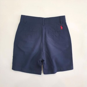 QN384-6 (4).jpg